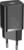 Baseus CCSUP-J01 tootepilt 6