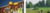 Product image of Dahua Europe HFW2441DG-4G-SP-B-0360B 9