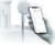 Ubiquiti UBB tootepilt 6