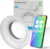 EZVIZ CS-T4C tootepilt 1