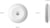 EZVIZ CS-T10C tootepilt 6
