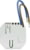 SATEL APS-055 tootepilt 1