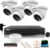 Product image of Dahua Europe Z37415T4 1
