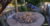 Reolink GO Series G330 camouflage tootepilt 12