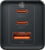 Product image of Baseus CCGP120201 3