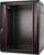 Product image of GetFort WGF15-64EH-WGB 1