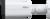 Product image of Dahua Europe IPC-HFW2849T-AS-IL-0360B 4