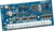 DSC HSM2208 tootepilt 2