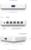 Product image of Ubiquiti UCG-MAX 4