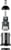 Product image of Baseus CCALLP-01 5