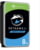 Product image of Seagate ST8000VE001 4