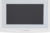 Product image of VIDOS M200W-X 1