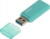 Dahua Europe USB-U126-30-32GB tootepilt 3