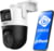 Dahua Europe P3D-3F-PV-0280B/0600B tootepilt 1