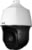 Product image of BCS BCS-P-SIP4233SR15-Ai2 3