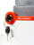 nice RBS600HSBDKCE tootepilt 10