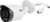 Product image of BCS BCS-L-TIP18FCR3L3-Ai1 3