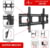 Product image of ART AR-08 3