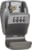 MASTER LOCK 5415EURD tootepilt 1
