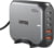 Product image of UNITEK P1234AGY01-EU 1