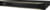BCS BCS-P-NVR1602-A-4K(4) tootepilt 1