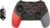 A4Tech A4TJOY47405 tootepilt 1