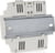 Roger UT-4DR tootepilt 3