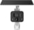 Product image of Dahua Europe HFW2441DG-4G-SP-B-0360B 2