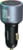 Joyroom JR-CCN07 tootepilt 3