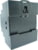 eSPe HDN-10012 tootepilt 3