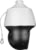 Product image of BCS BCS-P-SIP4233SR15-Ai2 2