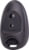 Came 001PLU0020 tootepilt 5