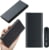 Xiaomi 35969 tootepilt 1