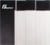 Product image of GetFort SGF22-68EH-SPB 5