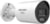 Product image of Hikvision DS-2CD2047G3-LIY 2.8mm PL 3