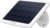 Product image of IMOU KIT/IPC-B32P/FSP12 3