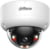 Dahua Europe IPC-HDBW3649E-AS-IL-0280B tootepilt 8