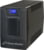 Product image of PowerWalker VI 1000 SCL FR 1