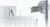 Ubiquiti UBB tootepilt 3