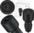 Xiaomi 43907 tootepilt 1