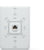Product image of Ubiquiti U6-IW 3