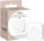 Aqara WB-R02D tootepilt 6