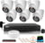 Product image of Dahua Europe Z43177T6 1