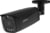 Product image of Dahua Europe IPC-HFW3849T1-AS-PV-0280B-PRO-BLACK 5