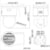 Product image of Hikvision DS-2DE3A400BW-DE/W(F1)(T5) PL 2