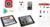 Product image of HiLook PTZ-N2C400I-K/4G/C05S10 9