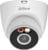 Product image of Dahua Europe T2A-PV-0280B 2