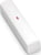 SATEL VERSA-MCU tootepilt 1