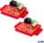 Atte xCOAX4-SET tootepilt 2