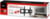 Product image of ART AR-08 5